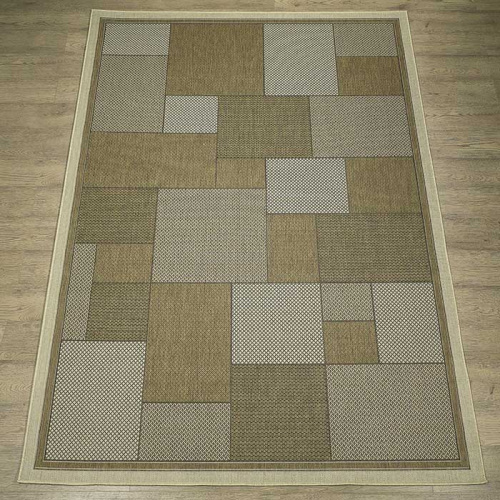 Декора 52001_50211