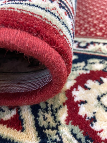 шерсть BELLA 75004_51066 фото 4