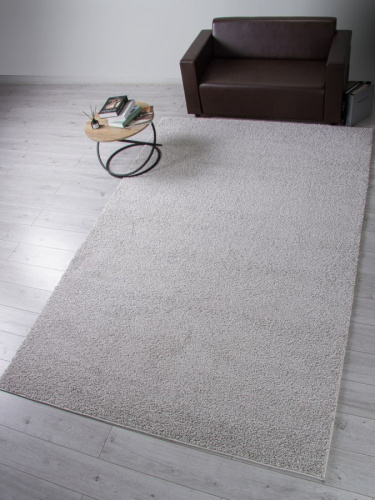 makao s600 - light gray прямоугольник фото 4