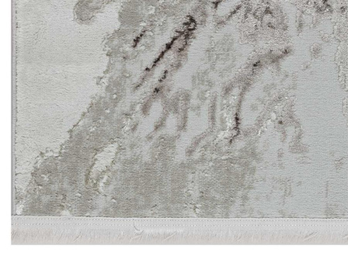 Nadejda 51266B BEIGE / CREAM фото 6