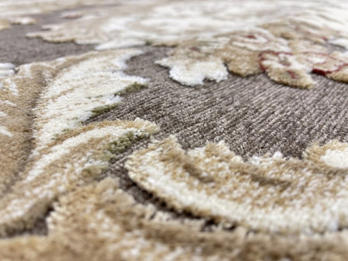 KUNDUZ 5066_498330 фото 5