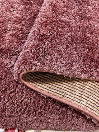 ELITE SHAGGY  9000_FUSHIA_FUSHIA фото 7