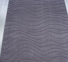 aura px3003 - gray прямоугольник