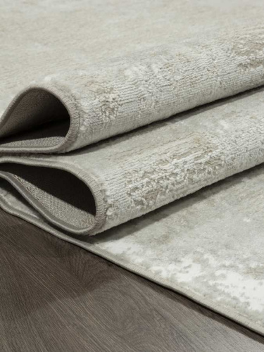 sirius f191 - cream-natural прямоугольник фото 3