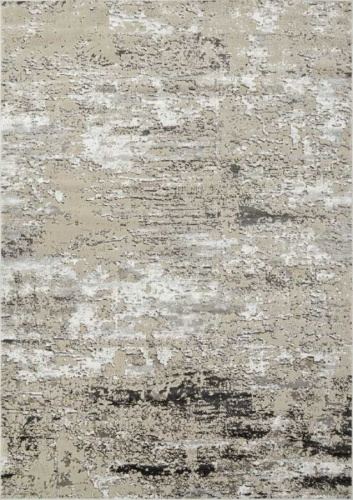 dolce f201 - beige прямоугольник фото 2