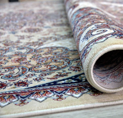 Abrishim 36165A STAN BEIGE / BEIGE фото 4