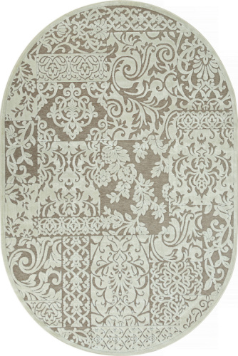 genova 938009 - 656590 овал фото 2