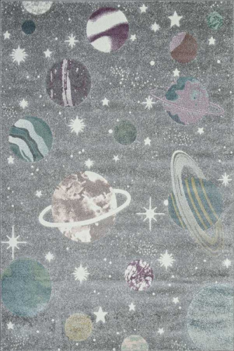 sofit f271 - gray прямоугольник фото 2