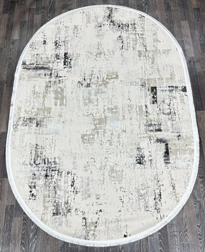 Sihir 17354_WHITE / GREY_О