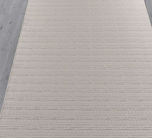 model 09634 - cream прямоугольник