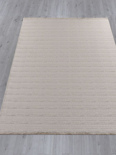 model 09634 - cream прямоугольник