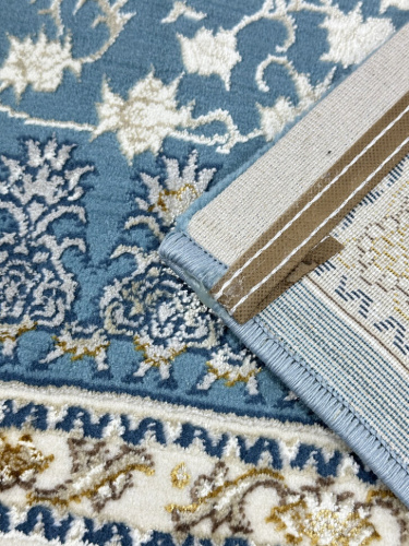 Iran collection A056A_BLUE / BLUE фото 5
