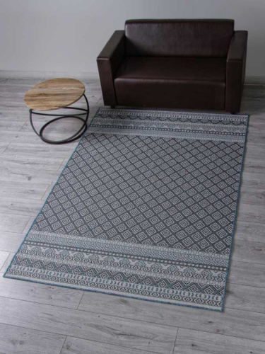 kair s154 - blue прямоугольник