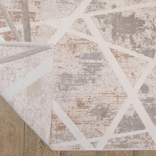 Elexus Olimpos MB18A _COKEN KOYU BEJ2 фото 2