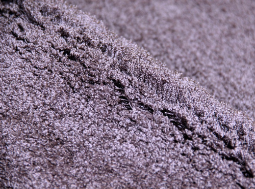 Лофт_PC00A_VIOLETовал фото 5