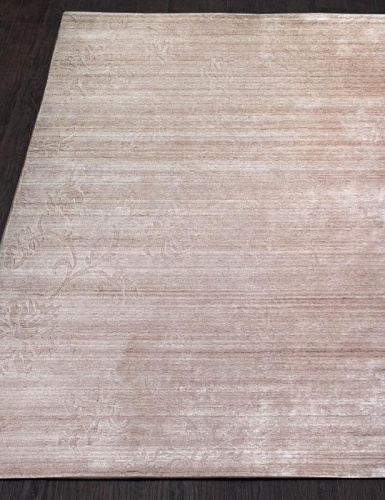 CARVING WOOL VISCOSE HL 474 - NATURAL