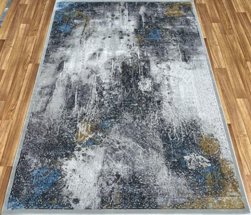 МАУРИТИУС 2946A C_O_GRI/OPTIK