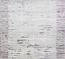 Platinium 36339X LILA / LILA