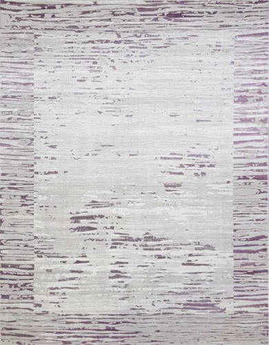 Platinium 36339X LILA / LILA