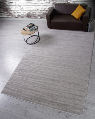 dios f441 - light gray прямоугольник фото 4