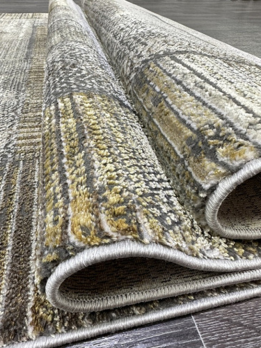 Lisa A2420A_ANTRASIT C. / IVORY фото 13