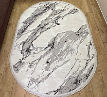 Valentino + vigo 6827A_L_GREY_L_GREY_O