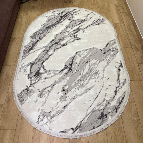 Valentino + vigo 6827A_L_GREY_L_GREY_O