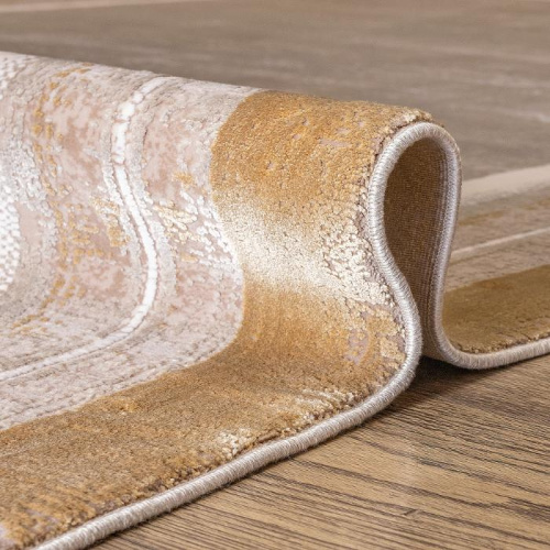 Olimpos M542G L_BEIGE / BEIGE фото 3