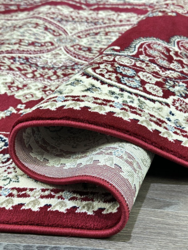 Madison L048A_RED / RED-о фото 8