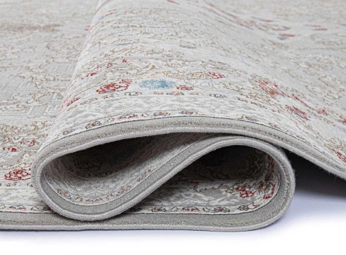 Aynisah 38519A GREY CKM / GREY CKM фото 2