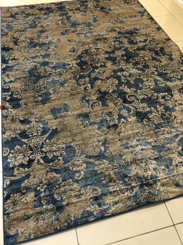 Matrix 89526_8929 фото 2