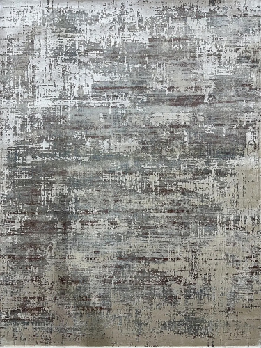 MONZA B204J2 L.GREY/BEIGE