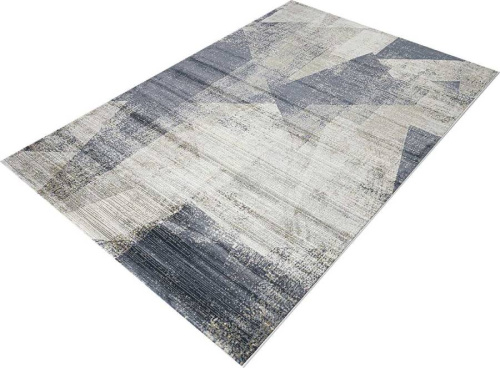 Regnum 37616A BLUE / L.GREY фото 2