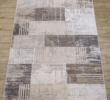 Богема 21601 20612