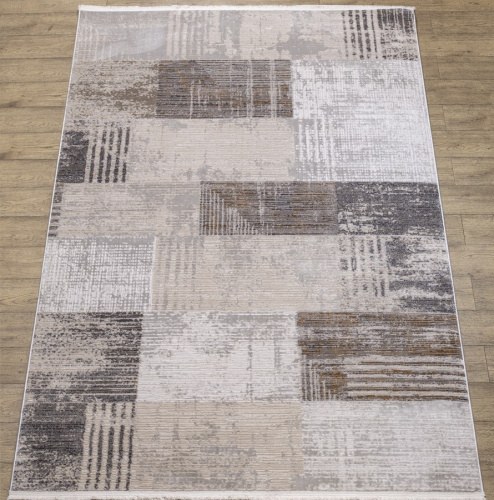 Богема 21601 20612