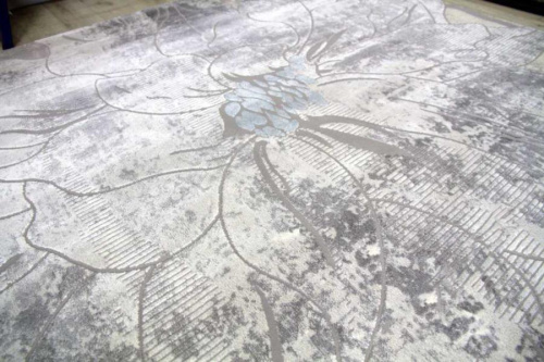 Platinium 36271X GREY / BLUE фото 3