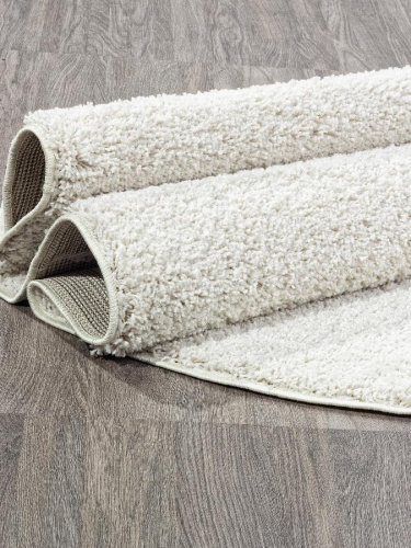 makao s600 - f.cream овал фото 3