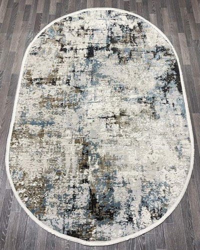 FLORIDA_3535A_1 овал