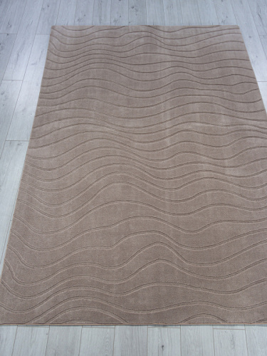 aura px3003 - beige прямоугольник