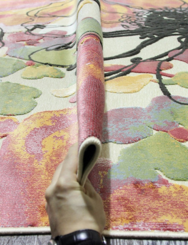 Genova 38182_6161_61 фото 2