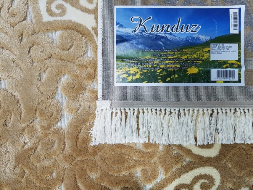 KUNDUZ  5139_498440 овал фото 3