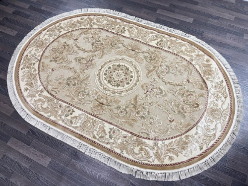 KUNDUZ 5054_498550 овал фото 2