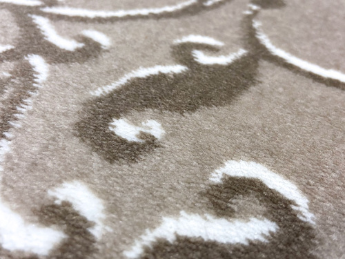 Ковровая Дорожка Версаль  2522а8 фото 6