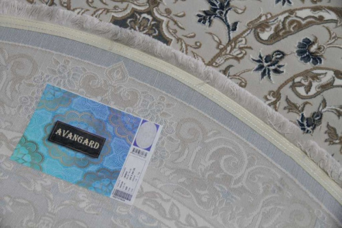 Avangard 36980X BLUE / BLUE_О фото 2