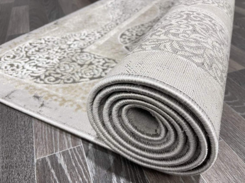 Byonce 26566A_GREY/BEIGE фото 2