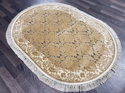 KUNDUZ 5021_498530 овал фото 4