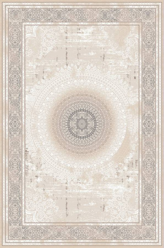 Palma 4890A D.Grey-D.Grey