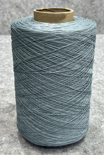 Нитки для оверлока Хит-сет 4169