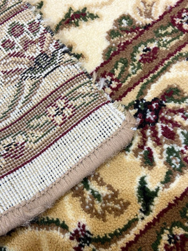 Ковровая дорожка Акварель фото 8