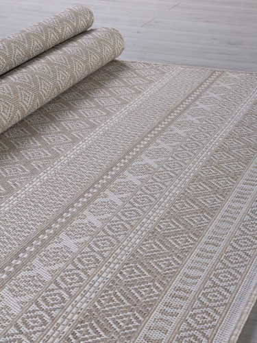 kair s154 - beige прямоугольник фото 3